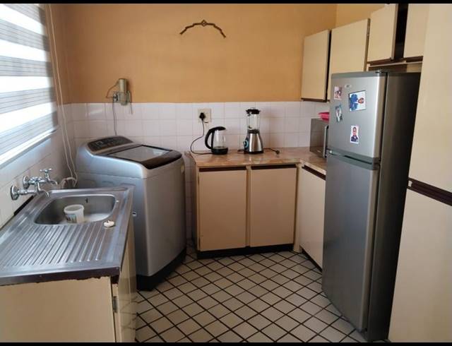 3 BEDROOM HOUSE FOR SALE IN SPRUITVIEW